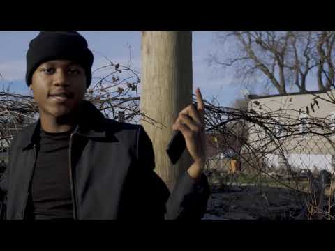 Lil Dreski - Loyalty Before Royalty (Official Video)