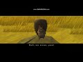 Open Season The Game Walkthrough Part 19 Protect The Clan S Tree Mission 17