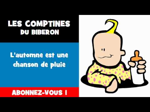 comment augmenter biberons