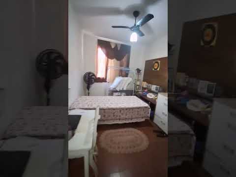 Vídeo do imóvel