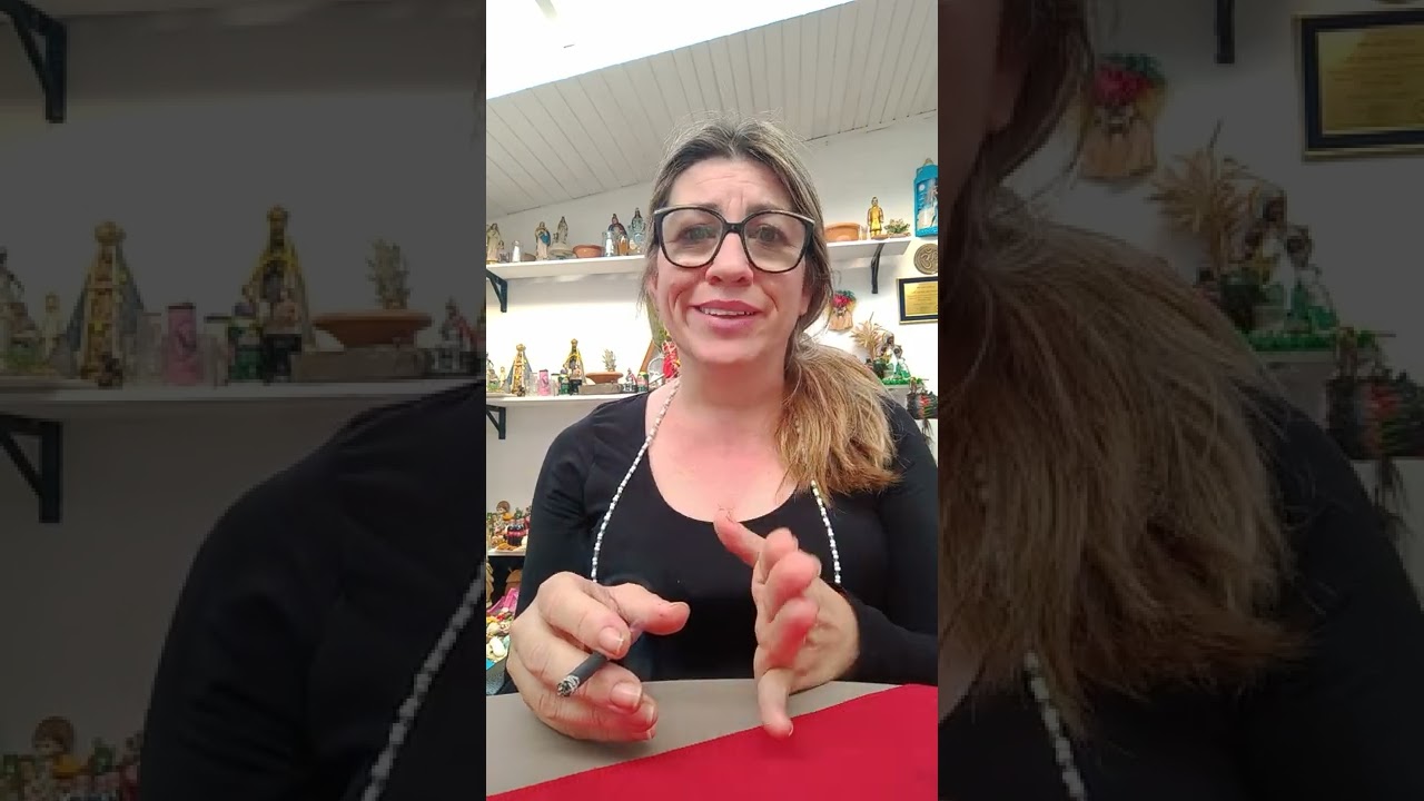 dicas para médiuns Ogum Beira mar e Yemanja