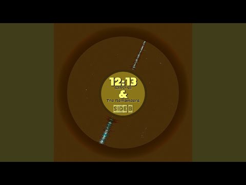 You Heard It Here First