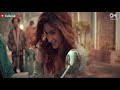 Sazaa Sameer Karishma Sharma 2021 Video Song Download Synopsis