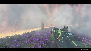 Apex Legends_20230421170642