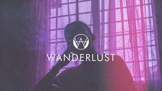 Bazzi - Honest (Lyrics in CC)