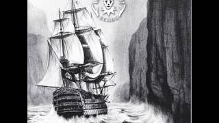 Lacrimosa ( Apart )🖤🎼🌕🤘