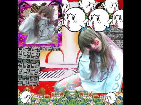 Ruben Slikk x Kicklighter - SATANGOD freestyle