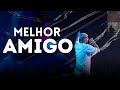 Melhor Amigo BOLA DE NEVE CURITIBA Maia E Jack