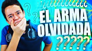 Thumbnail del capítulo