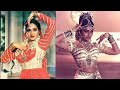Jaya Prada Very Hot Sexy Rare Unseen Video