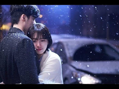 [Vietsub+Kara] Round and round || FMV While you were sleeping