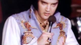 WHERE DO I GO FROM HERE