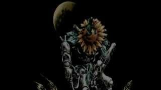 Inevitable - Radical Dreamers Part 19