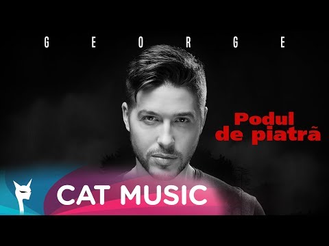 JORGE - Podul de piatra (Official Video)