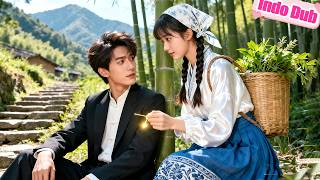 Cinta Tak Terduga! CEO Nakal dan Gadis Jenius Medis: Percikan Api yang Tak Terhentikan!