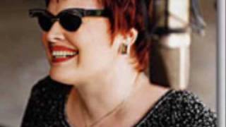 Diane Schuur - Caught A Touch Of Your Love