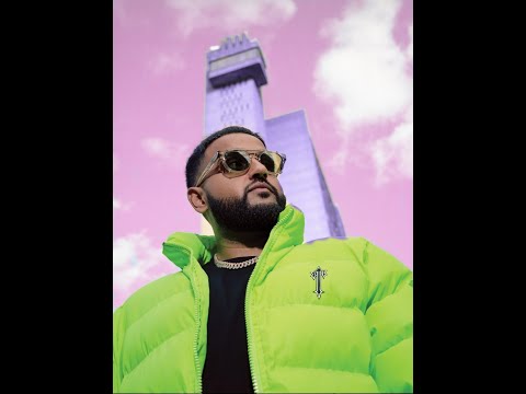 (Free) Nav x Gunna x Wheezy Type Beat-' Sensie" (Prod. BOZHO)