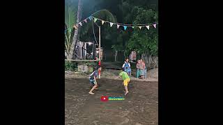 Download lagu DUEL LESEK AKMAL VS FAJAR #gobaksodorbondowoso #viralvideo #viralshorts #shorts #dance mp3 Download lagu DUEL LESEK AKMAL VS FAJAR #gobaksodorbondowoso #viralvideo #viralshorts #shorts #dance mp3