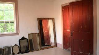 Meg Baird "The Finder"