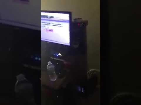 MOB LIL MOE ' TOO ADVANCED ' SNIPPET🔥