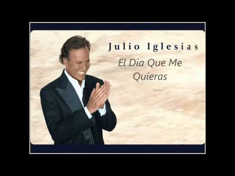 Download Julio Iglesias Diana Ross El Dia Que Me Quieras Mp3 dan Mp4
2018
