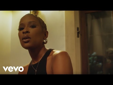 DeJ Loaf - BNB