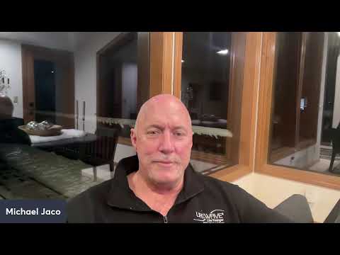 Massive tsunamis in the future, Trump calls for execution of 6 democrats, Markets fall/turn around?