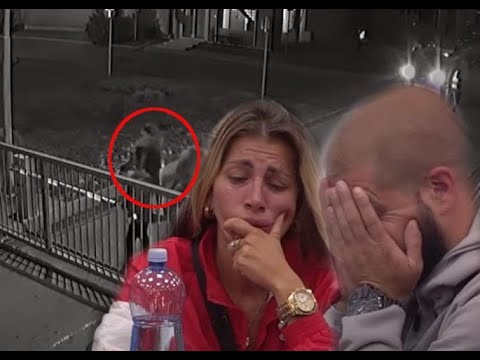 DEJAN I DALILA DISKVALIFIKOVANI - OTKRIVENI DETALJI, a sve zbog PREVARE: "Otišli smo odavde!"