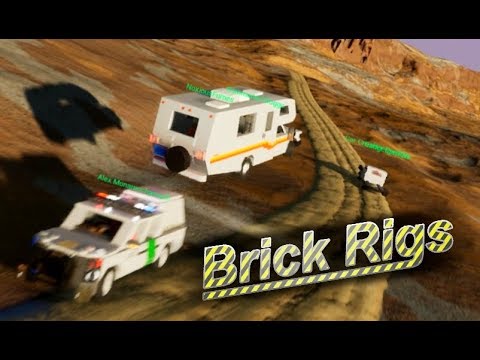 brick rigs mod brick rigs mod
