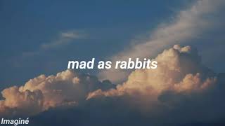 Panic at The Disco - Mad as Rabbits // Sub. Español