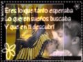 Estoy mal Grupo Bryndis
