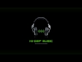 Daruso - When The Morning Comes (Hi Def Remix ...
