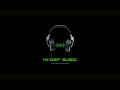Daruso - When The Morning Comes (Hi Def Remix ...