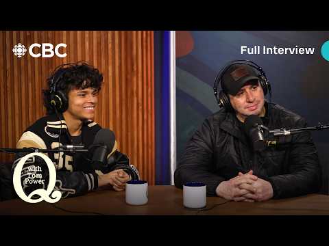 Warfare | Official Trailer HD | A24