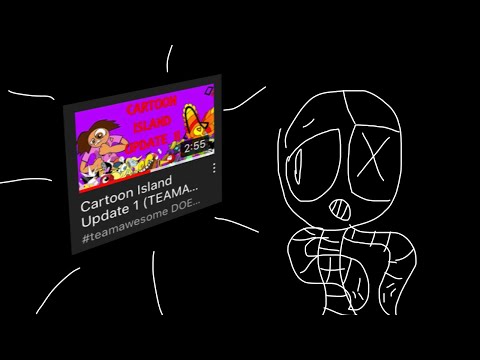 The Elementoonians Take Twoon Trailer