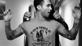 Maroon 5 This Summer&#39;s Gonna Hurt Like A MotherF***r Official Music Video