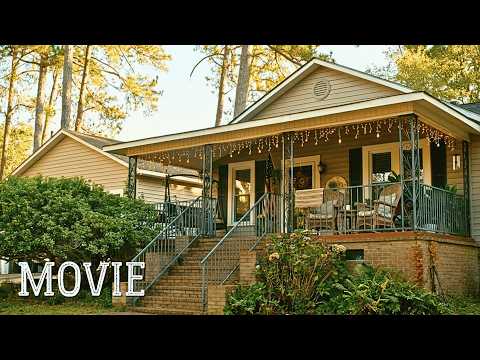 A story you’ll watch again and again! 💞 They wanted freedom but found something greater! Full Movie
