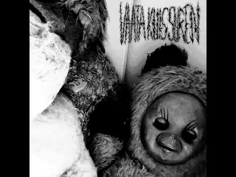 Play Video Youtube Video