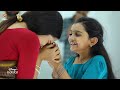 Kanne Kalaimaane 24th To 29th July 2023 Promo