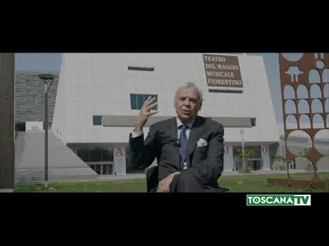 2020-03-22 FIRENZE - MESSAGGIO SOVRINTENDENTE MAGGIO AL PUBBLICO