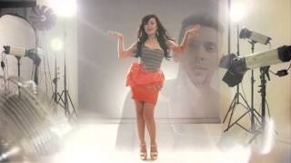 Download lagu VIOLA ARSA (KPK) 'Kangen Pengen Ketemu' Versi 1 mp3