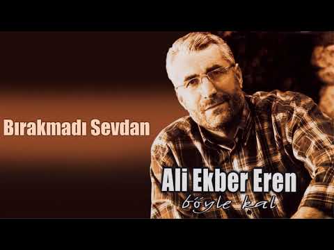Video Yükleniyor...
