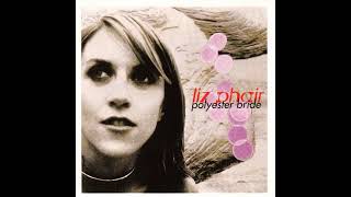 Liz Phair - Polyester Bride