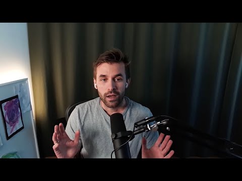 Das Ende der Cookie Banner? EU plant große Reform 2026