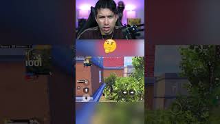 Download lagu Best Revenge in PUBG MOBILE ☠️ #pubgmobile #bgmi #shorts mp3 Download lagu Best Revenge in PUBG MOBILE ☠️ #pubgmobile #bgmi #shorts mp3