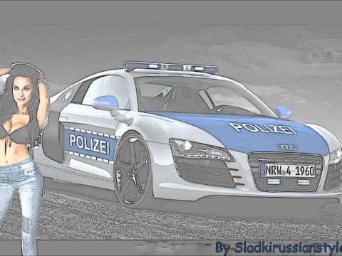 Jay - Z - DOA (Death Of Auto Tune) - (Chase Status Remix) (HD)
