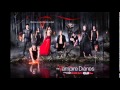 The Vampire Diaries 5x18 Mad World (Sara ...