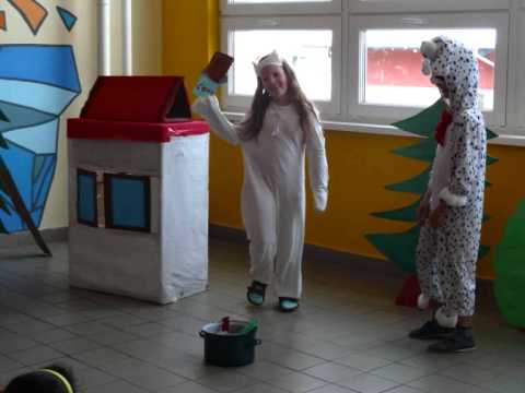 ZS s MS Gbely sk rok 2013 2014