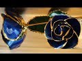Steven Singer Star Of Love Necklace