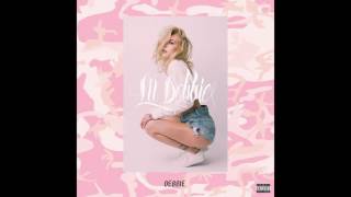 Lil Debbie - Damn (Audio)